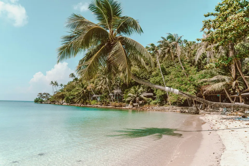 Bali, Indonesia